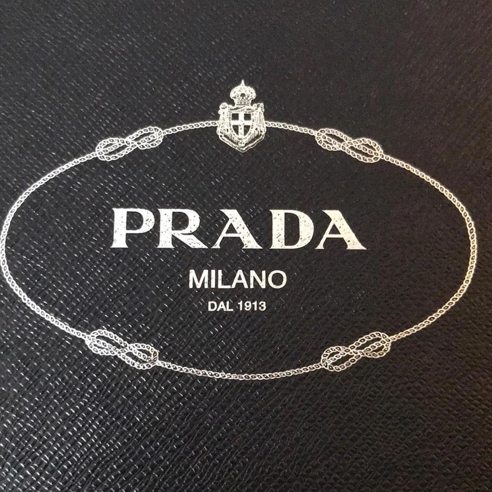 •𝙿𝚁𝙰𝙳𝙰• 𝙼𝚎𝚗’𝚜 𝙲𝚛𝚘𝚌 𝙻𝚘𝚊𝚏𝚎𝚛𝚜 🐊 - Picture 5 of 15